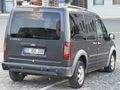 110 luk Connect K210 S GLX 2011 Model Malatya