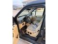 110 luk Connect K210 S GLX 2011 Model Malatya