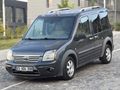 110 luk Connect K210 S GLX 2011 Model Malatya