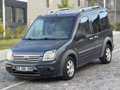 110 luk Connect K210 S GLX 2011 Model Malatya