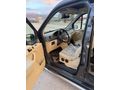 110 luk Connect K210 S GLX 2011 Model Malatya
