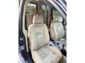 110 luk Connect K210 S GLX 2011 Model Malatya