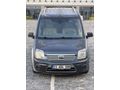 110 luk Connect K210 S GLX 2011 Model Malatya