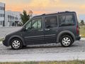 110 luk Connect K210 S GLX 2011 Model Malatya