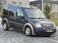 110 luk Connect K210 S GLX 2011 Model Malatya