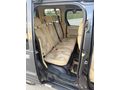 110 luk Connect K210 S GLX 2011 Model Malatya