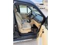 110 luk Connect K210 S GLX 2011 Model Malatya