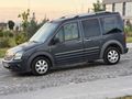 110 luk Connect K210 S GLX 2011 Model Malatya