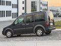 110 luk Connect K210 S GLX 2011 Model Malatya