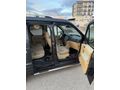 110 luk Connect K210 S GLX 2011 Model Malatya
