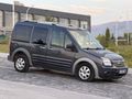 110 luk Connect K210 S GLX 2011 Model Malatya