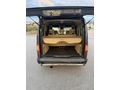 110 luk Connect K210 S GLX 2011 Model Malatya