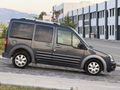 110 luk Connect K210 S GLX 2011 Model Malatya