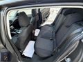 2021/PEUGEOT 308 /EAT8 /Cam Tavan