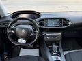 2021/PEUGEOT 308 /EAT8 /Cam Tavan
