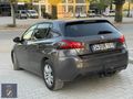 2021/PEUGEOT 308 /EAT8 /Cam Tavan