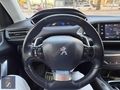 2021/PEUGEOT 308 /EAT8 /Cam Tavan