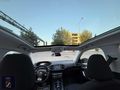 2021/PEUGEOT 308 /EAT8 /Cam Tavan
