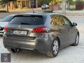 2021/PEUGEOT 308 /EAT8 /Cam Tavan