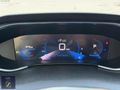 2021/PEUGEOT 308 /EAT8 /Cam Tavan