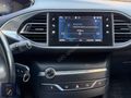 2021/PEUGEOT 308 /EAT8 /Cam Tavan