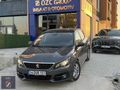 2021/PEUGEOT 308 /EAT8 /Cam Tavan