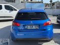 2020 / 308 / EAT8 KREDİ / VADE / TAKAS İMKANI