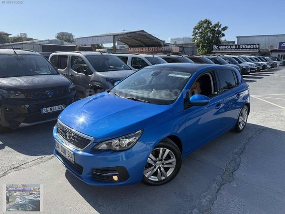 2020 / 308 / EAT8 KREDİ / VADE / TAKAS İMKANI