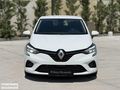 HATASIZ BOYASIZ OTOMATİK 1.3 TCE