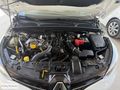 HATASIZ BOYASIZ OTOMATİK 1.3 TCE