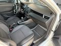 HATASIZ BOYASIZ OTOMATİK 1.3 TCE