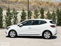 HATASIZ BOYASIZ OTOMATİK 1.3 TCE