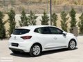 HATASIZ BOYASIZ OTOMATİK 1.3 TCE