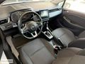 HATASIZ BOYASIZ OTOMATİK 1.3 TCE