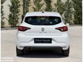 HATASIZ BOYASIZ OTOMATİK 1.3 TCE