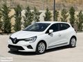 HATASIZ BOYASIZ OTOMATİK 1.3 TCE