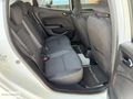 HATASIZ BOYASIZ OTOMATİK 1.3 TCE