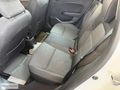 HATASIZ BOYASIZ OTOMATİK 1.3 TCE