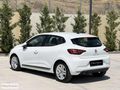 HATASIZ BOYASIZ OTOMATİK 1.3 TCE