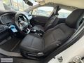 HATASIZ BOYASIZ OTOMATİK 1.3 TCE