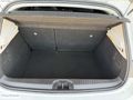 HATASIZ BOYASIZ OTOMATİK 1.3 TCE