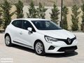 HATASIZ BOYASIZ OTOMATİK 1.3 TCE