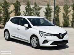 HATASIZ BOYASIZ OTOMATİK 1.3 TCE