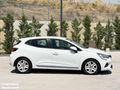 HATASIZ BOYASIZ OTOMATİK 1.3 TCE