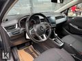 RENAULT TOUCH 1.3 TCE HATASIZ 120 BİN KM 2020