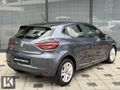 RENAULT TOUCH 1.3 TCE HATASIZ 120 BİN KM 2020