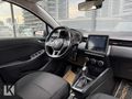 RENAULT TOUCH 1.3 TCE HATASIZ 120 BİN KM 2020
