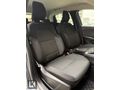 RENAULT TOUCH 1.3 TCE HATASIZ 120 BİN KM 2020