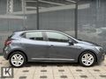 RENAULT TOUCH 1.3 TCE HATASIZ 120 BİN KM 2020