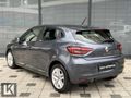 RENAULT TOUCH 1.3 TCE HATASIZ 120 BİN KM 2020